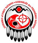 Assembly Of First Nations Logo