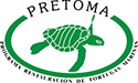 PRETOMA Logo