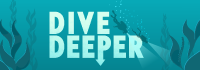 DiveDeeper_Button